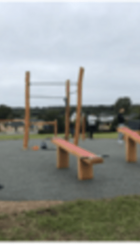 fitness.jpg.png