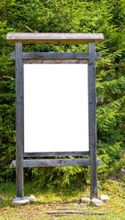 Udendørs_informationstavle_Foto_COLOURBOX.jpg