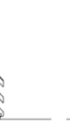 Tegning_af_udsigtsplatform_Rabølle.dk_Aps.png
