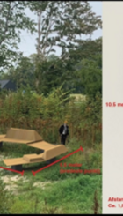 S-bænken_Foto_design_Martin_Stoltze.png