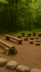 Naturens_Legekontor.png