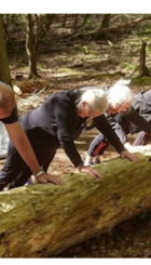 Natur_fitness_område.png